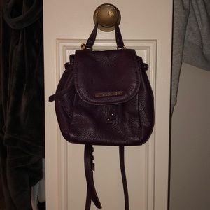 ✨Michael Kors Mini Riley✨